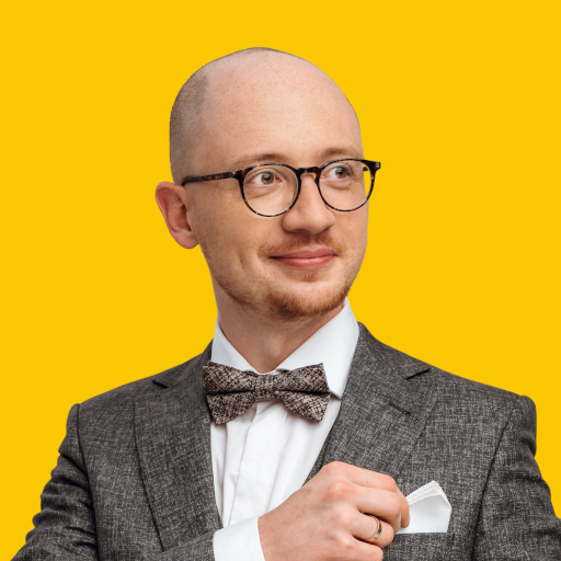 Kosma Dunikowski